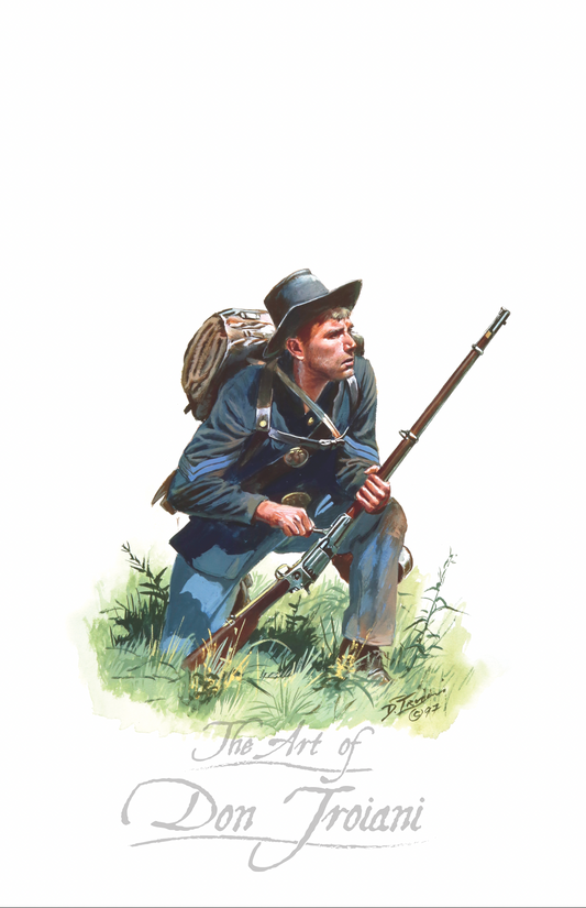 21st Ohio Volunteer Infantry