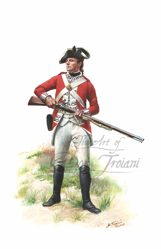 British Marine, Private, Plymouth Division